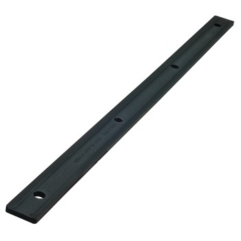 24" Mudflap Mounting Strap